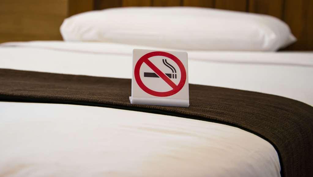 Relax Inn มิลเลดจ์วิลล์ สิ่งอำนวยความสะดวก รูปภาพ