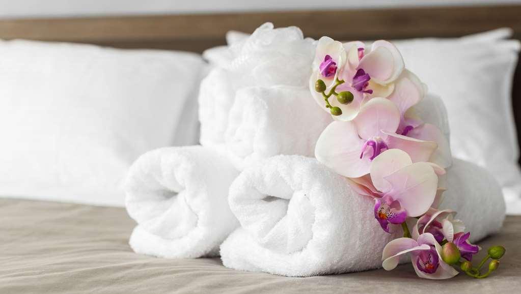 Relax Inn มิลเลดจ์วิลล์ ห้อง รูปภาพ