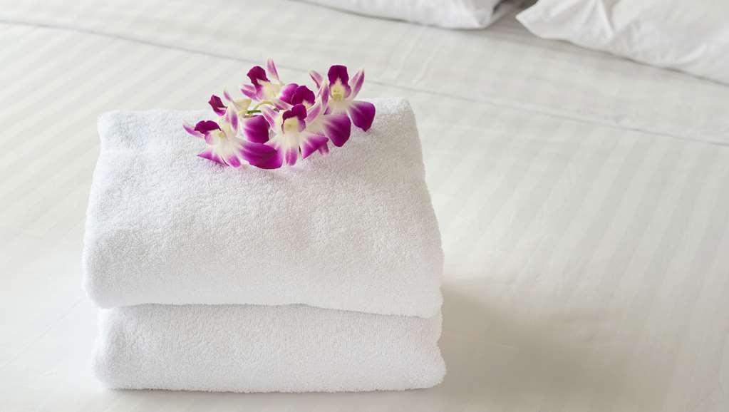 Relax Inn มิลเลดจ์วิลล์ ห้อง รูปภาพ